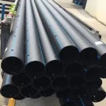 sprinkler-pipes19[1]-1610505-3321.webp